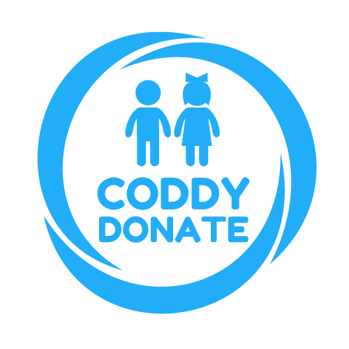donate-coding.com-logo